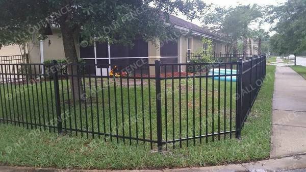 20898 all out fence inc 1