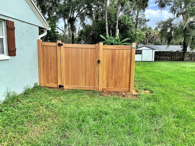20904 charles white fence inc 1