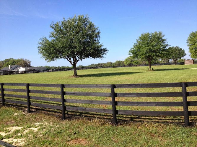 20907 seminole fence co 1