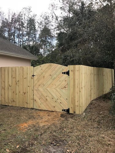 20913 k w fence manufacturing 1