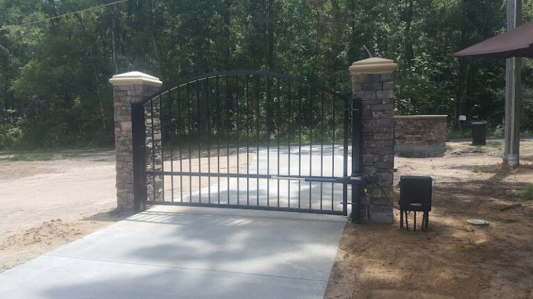 20916 gainesville metalworks 768x432