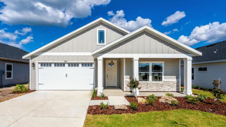 20919 william weseman construction 768x433