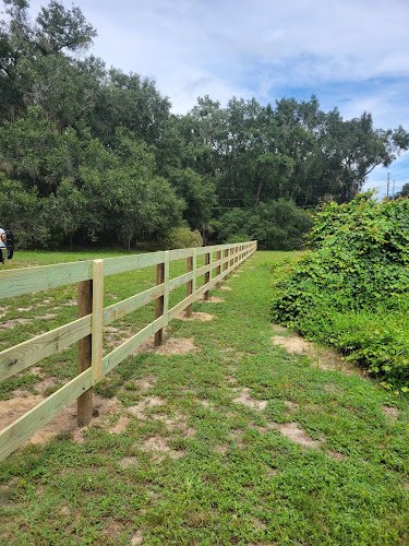 20922 cal fencing ag services