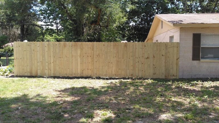 20932 troys quality fencing 1 768x432