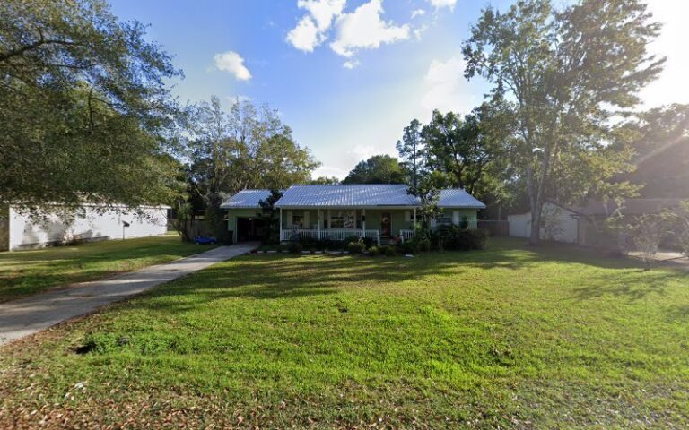 20935 handy man fence co 1 768x480