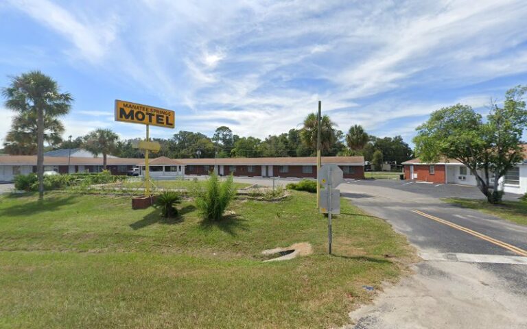 20944 hill top fence 1 768x480