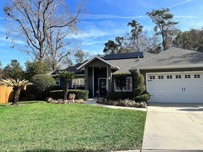 20950 skyfrog landscape 1