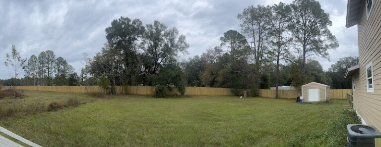 20953 harris family fencing llc 768x297