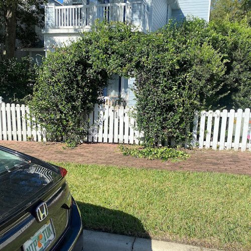 20956 kings legacy services 1