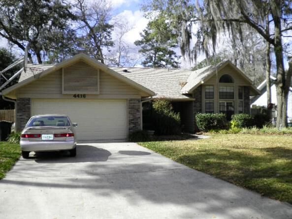 20962 certapro painters of gainesville fl 1