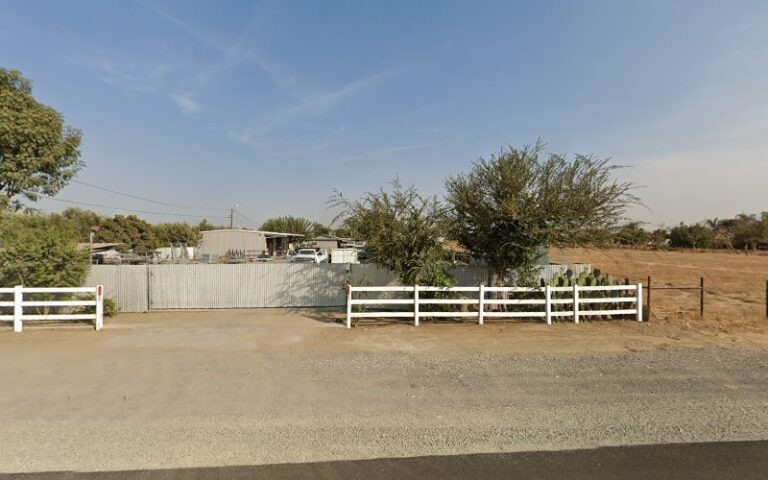 20971 tinos fence 768x480