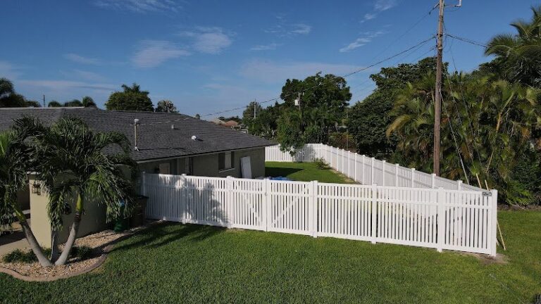 20983 all fence contractors inc 768x432