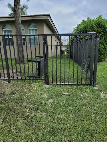 20992 tornado terrain inc 1