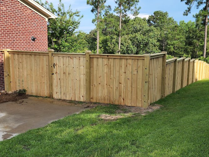 20995 all american fence co 1
