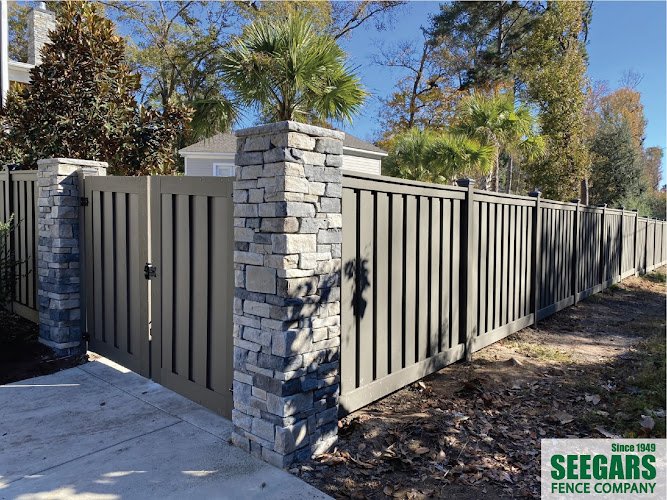 20998 seegars fence company of columbia sc 1