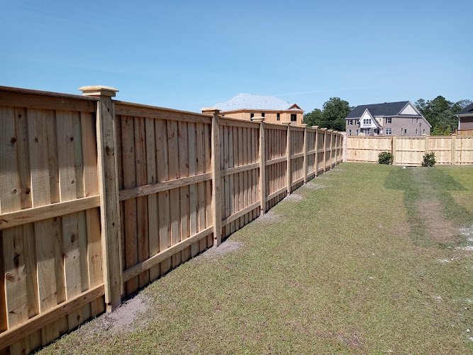 21012 ryan brewer enterprises llc 1