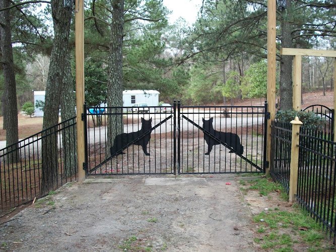 21017 shepherd fence company 1