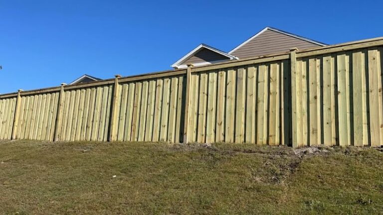 21020 jb nealy fence llc 1 768x432