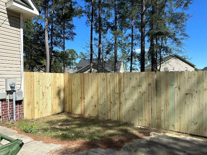 21023 cdp fencing land cultivation 1