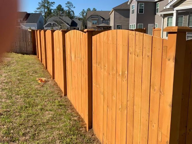 21029 woodtech fencing company 1