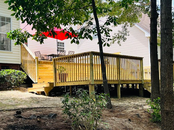 21032 palmetto outdoor renovations llc 1