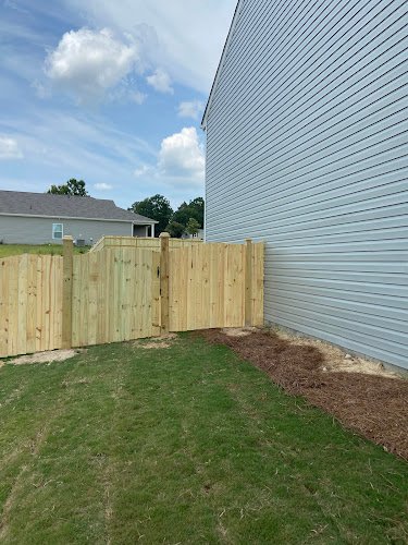 21035 taylormade fences llc 1