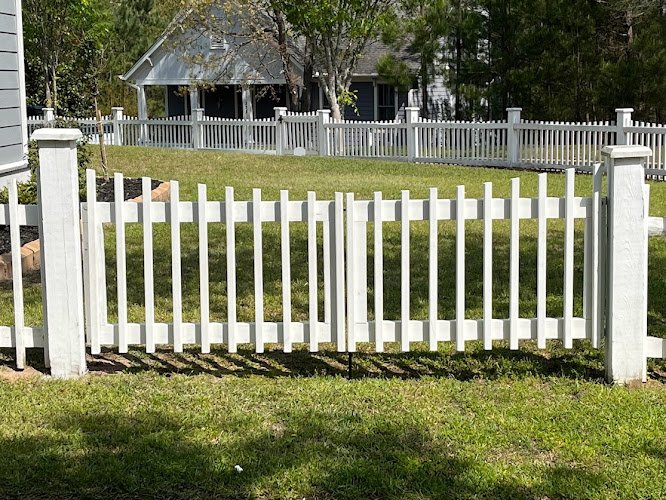 21050 geaux2guy renovations 1