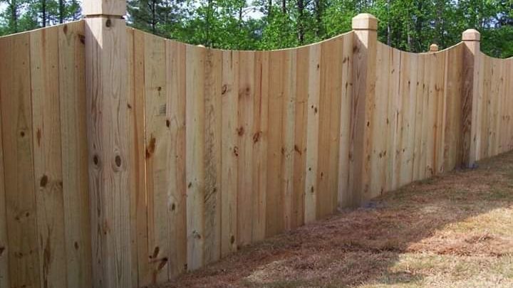 21056 dixon fence and gate 1