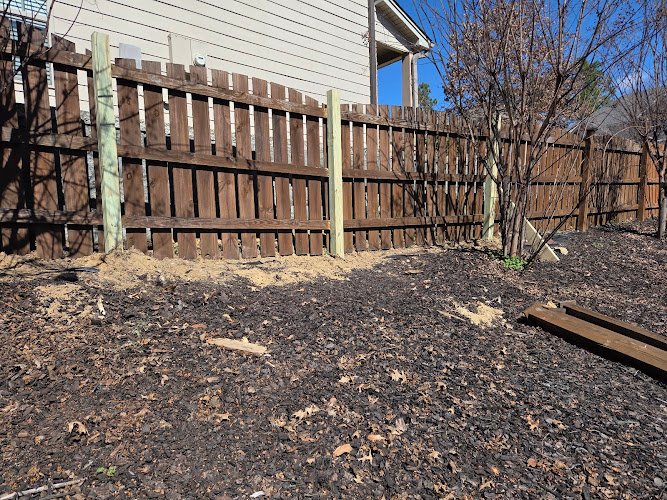 21059 punch list pros