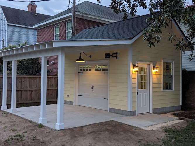 21062 wise guys home improvement llc 1