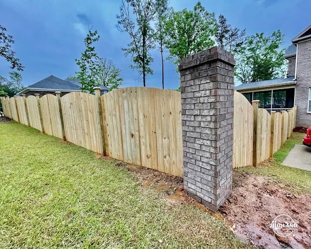 21065 midland company 1