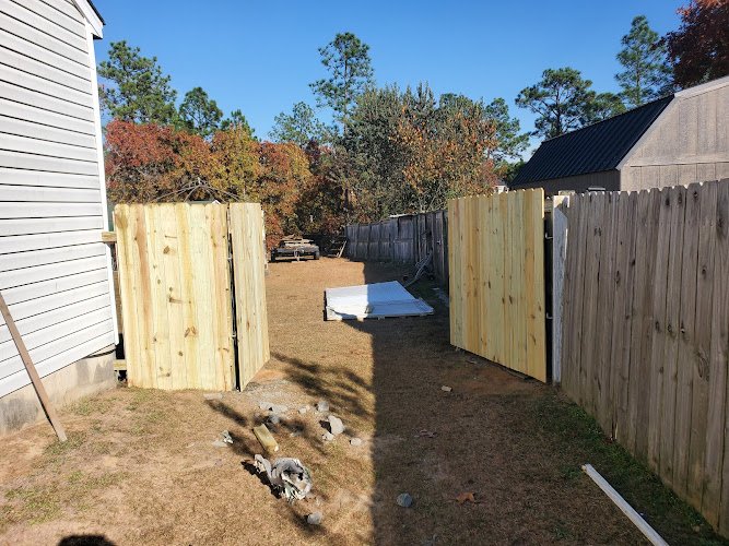 21068 rickysrepairs 1