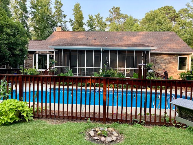 21071 anthony john construction 1