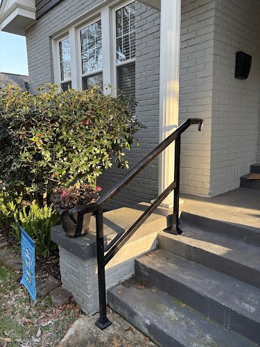 21077 olin metal works 1