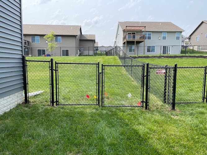 21086 life time fence co inc 1