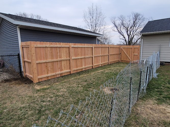 21101 huber fencing 1