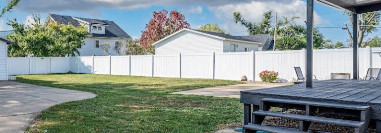 21104 corridor residential fencing co 768x269