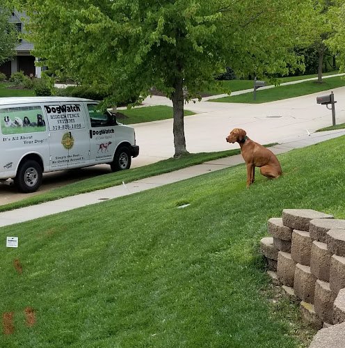 21107 dogwatch of cedar rapids 1