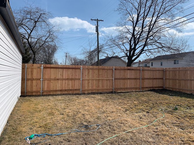21116 b b fence inc 1