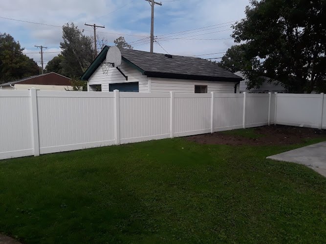 21122 designer krafts 1