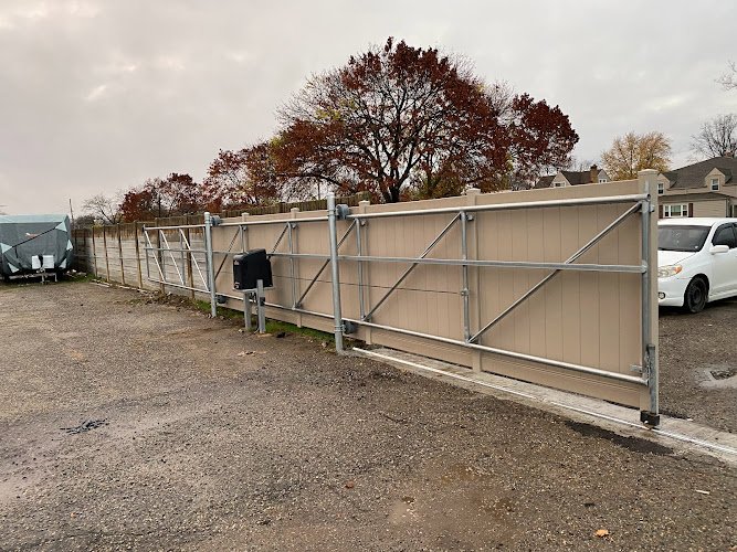 21129 silva custom design llc 1