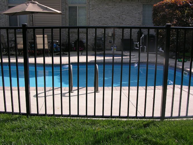21143 radiance aluminum fence inc 1