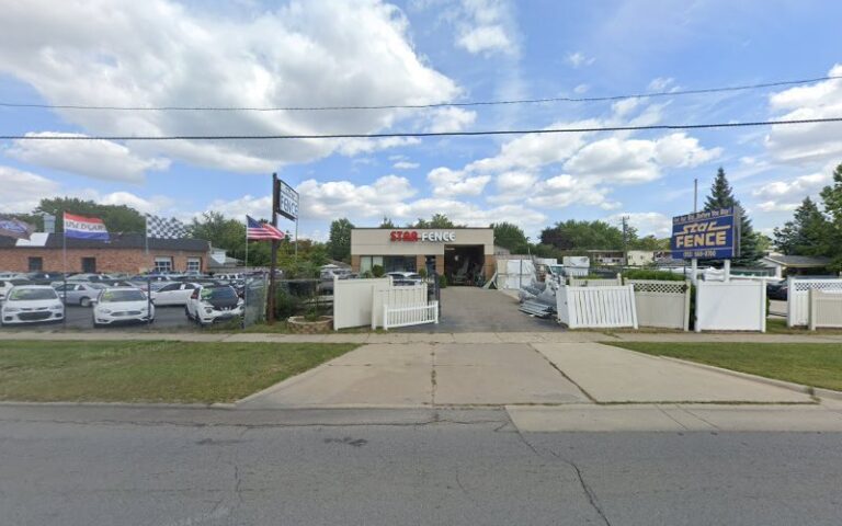 21161 star fence 1 768x480