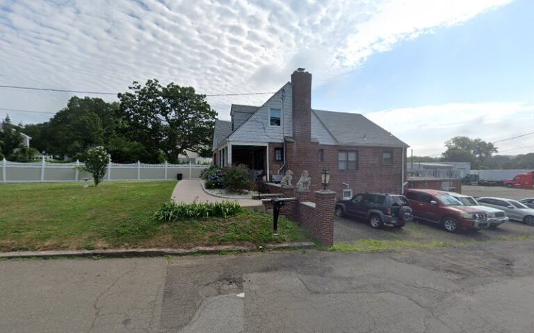 21164 consiglio fence construction llc 768x480