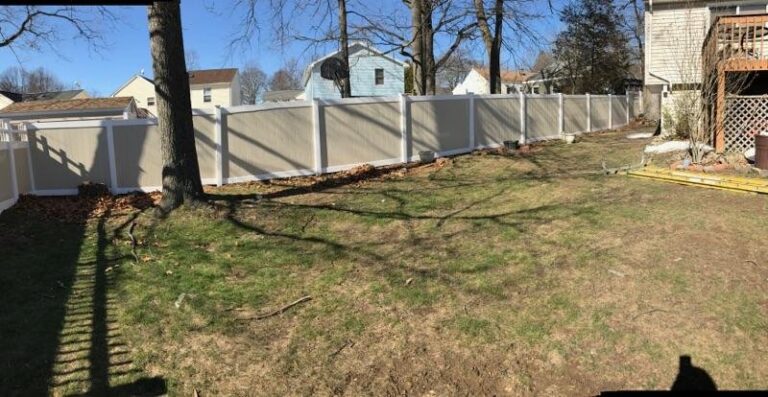 21167 discount fence of connecticut llc 768x397