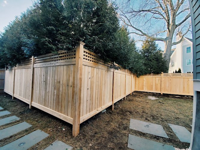 21176 hm fence llc 1