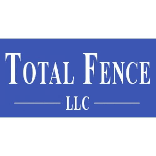 21179 total fence llc 1