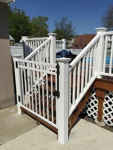 21182 r r fence co 1