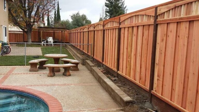 21185 jennifer fence and landscaping llc 1 768x432