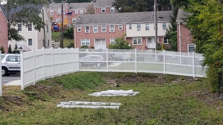 21194 new fence of connecticut llc 768x432